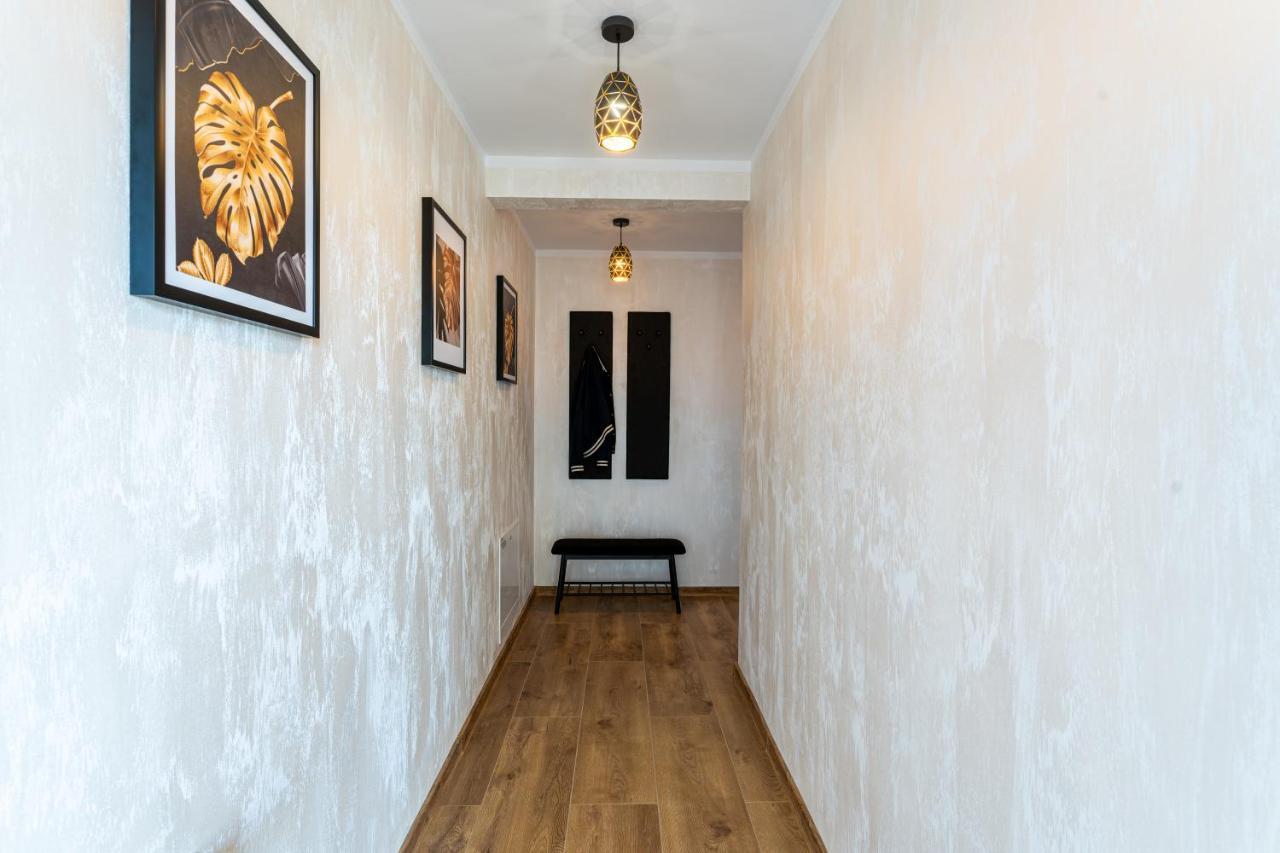 Villa Sol Oświęcim Εξωτερικό φωτογραφία