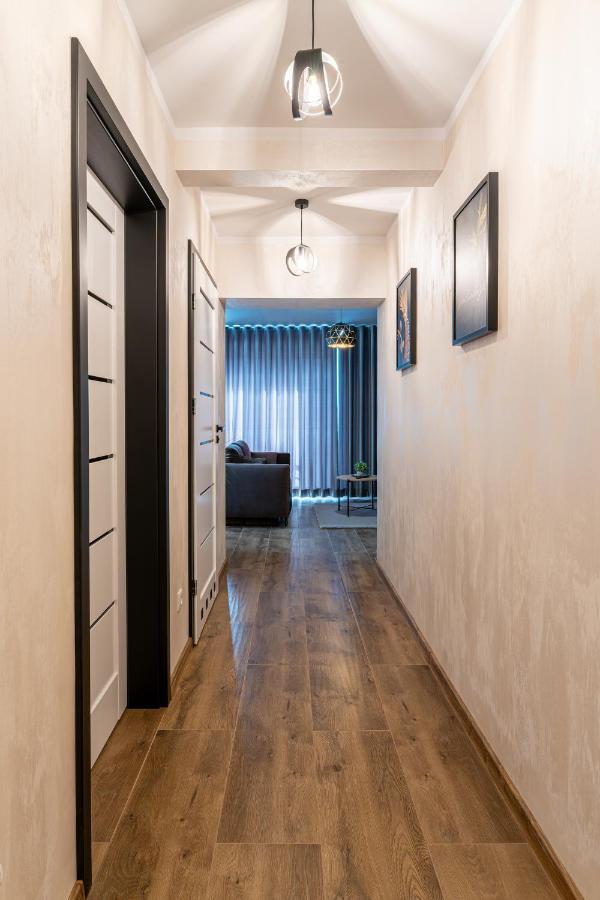 Villa Sol Oświęcim Εξωτερικό φωτογραφία